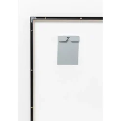 KARE Design Accessoires><noscript><img width=