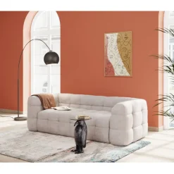 KARE Design Accessoires><noscript><img width=