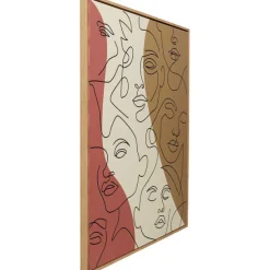 KARE Design Accessoires><noscript><img width=