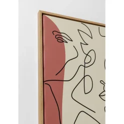 KARE Design Accessoires><noscript><img width=