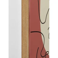 KARE Design Accessoires><noscript><img width=