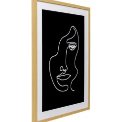 KARE Design Accessoires><noscript><img width=