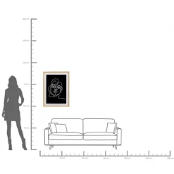 KARE Design Accessoires><noscript><img width=