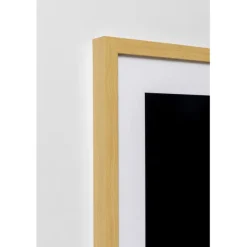 KARE Design Accessoires><noscript><img width=