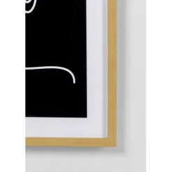 KARE Design Accessoires><noscript><img width=