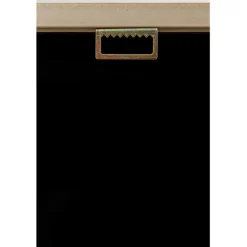 KARE Design Accessoires><noscript><img width=