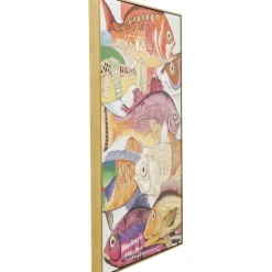 KARE Design Accessoires><noscript><img width=