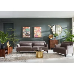 KARE Design Accessoires><noscript><img width=