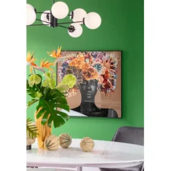 KARE Design Accessoires><noscript><img width=