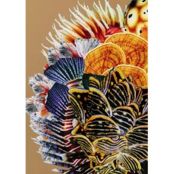 KARE Design Accessoires><noscript><img width=