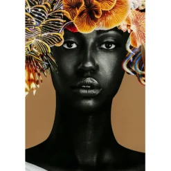 KARE Design Accessoires><noscript><img width=