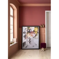 KARE Design Accessoires><noscript><img width=