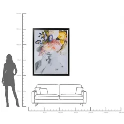 KARE Design Accessoires><noscript><img width=