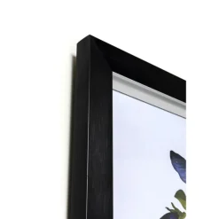 KARE Design Accessoires><noscript><img width=