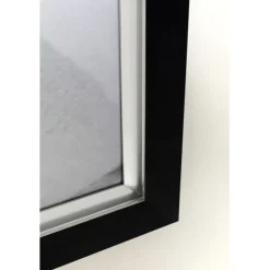 KARE Design Accessoires><noscript><img width=