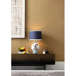 KARE Design Accessoires><noscript><img width=