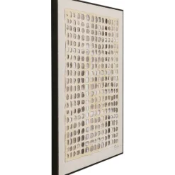KARE Design Accessoires><noscript><img width=