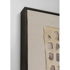 KARE Design Accessoires><noscript><img width=