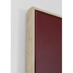 KARE Design Accessoires><noscript><img width=