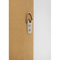 KARE Design Accessoires><noscript><img width=