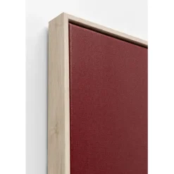 KARE Design Accessoires><noscript><img width=