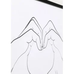 KARE Design Accessoires><noscript><img width=