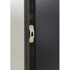 KARE Design Accessoires><noscript><img width=