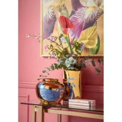 KARE Design Accessoires><noscript><img width=