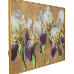 KARE Design Accessoires><noscript><img width=