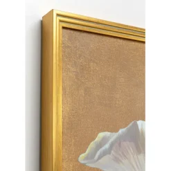 KARE Design Accessoires><noscript><img width=