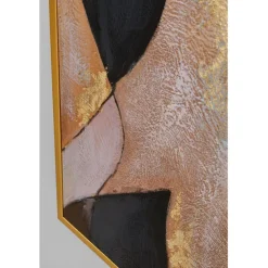 KARE Design Accessoires><noscript><img width=