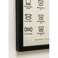 KARE Design Accessoires><noscript><img width=
