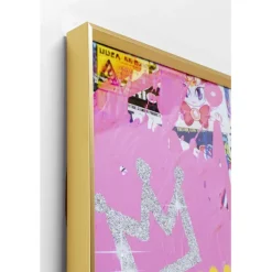KARE Design Accessoires><noscript><img width=