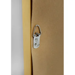 KARE Design Accessoires><noscript><img width=