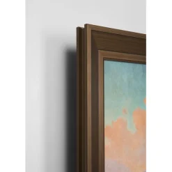 KARE Design Accessoires><noscript><img width=