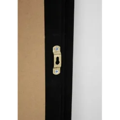 KARE Design Accessoires><noscript><img width=