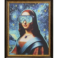 KARE Design Accessoires><noscript><img width=