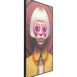 KARE Design Accessoires><noscript><img width=