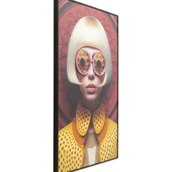 KARE Design Accessoires><noscript><img width=