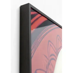 KARE Design Accessoires><noscript><img width=