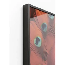 KARE Design Accessoires><noscript><img width=