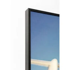 KARE Design Accessoires><noscript><img width=