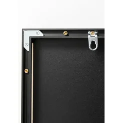 KARE Design Accessoires><noscript><img width=