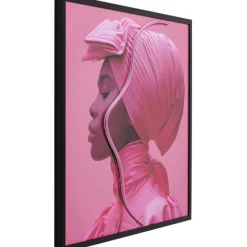 KARE Design Accessoires><noscript><img width=