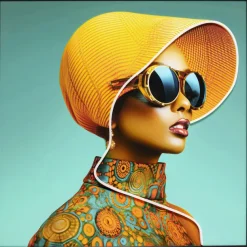 KARE Design Accessoires><noscript><img width=