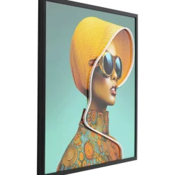KARE Design Accessoires><noscript><img width=