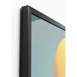 KARE Design Accessoires><noscript><img width=
