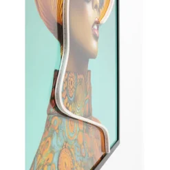 KARE Design Accessoires><noscript><img width=
