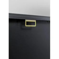 KARE Design Accessoires><noscript><img width=