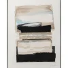 KARE Design Accessoires>Tableau encadré Lontano beige 90x120cm